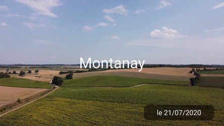 05 - Montanay (5000) 